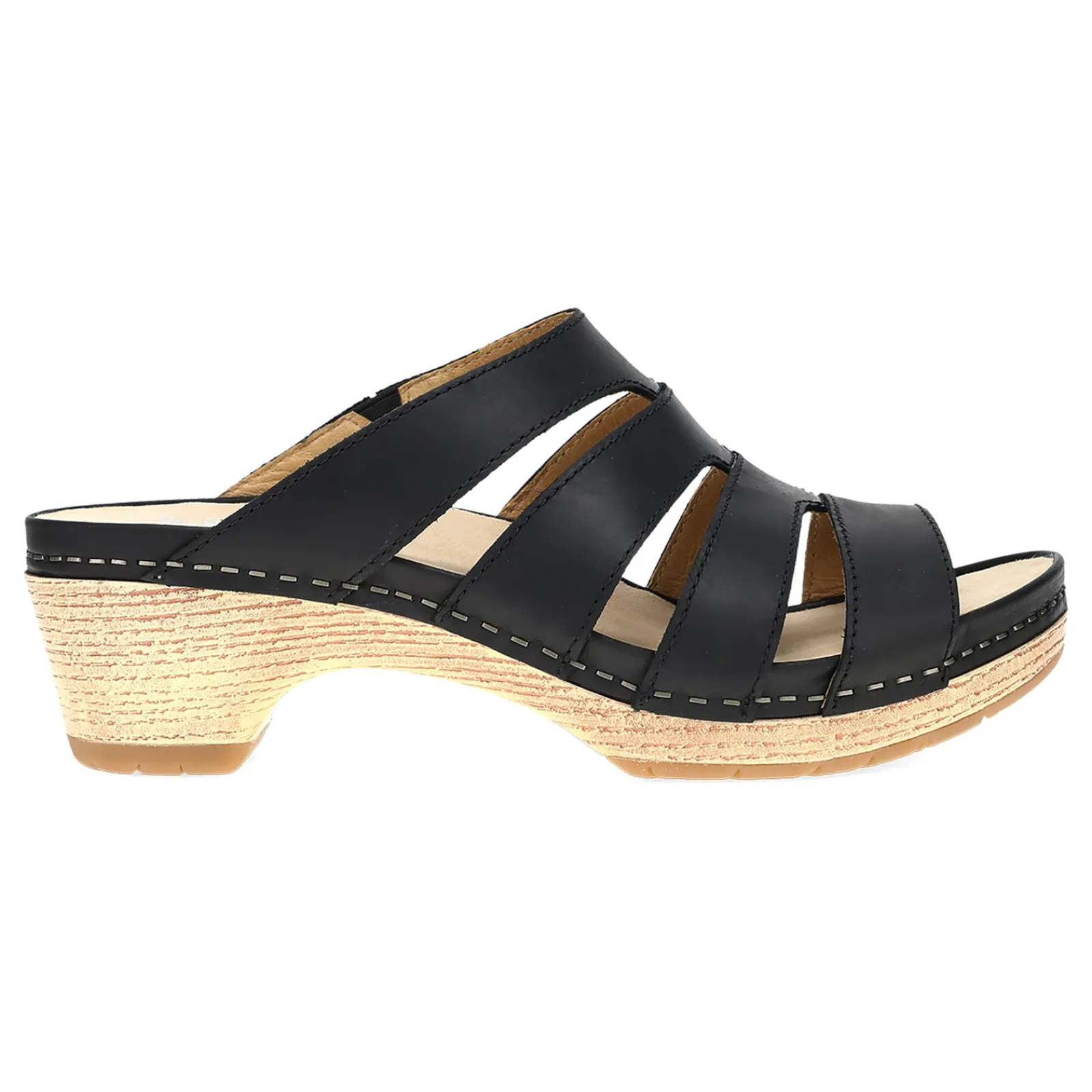 Online Lyndi Women Adjustable Strap|Sandals