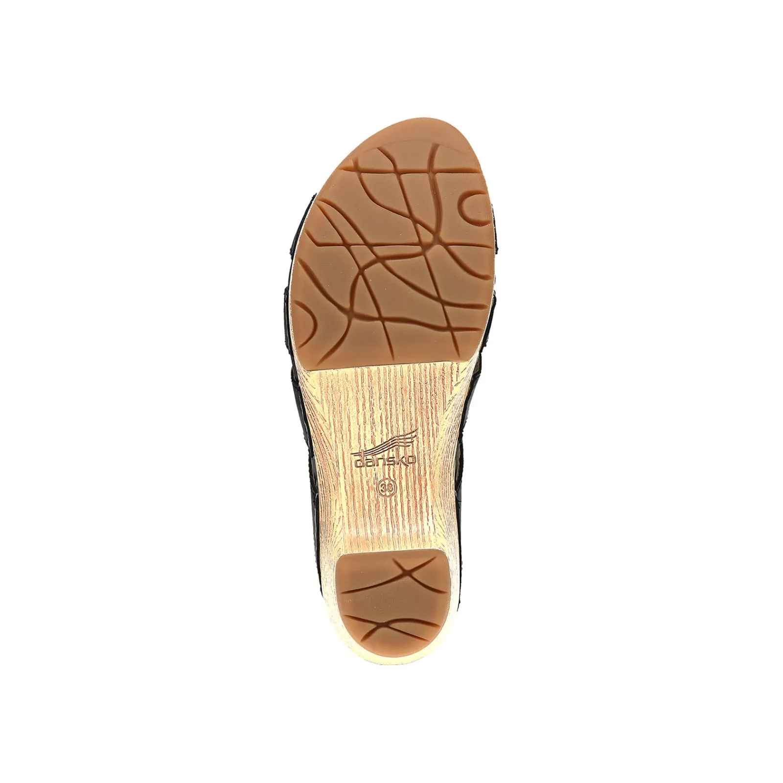 Online Lyndi Women Adjustable Strap|Sandals