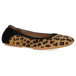 Best Madisen Women Dress Shoes