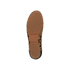 Best Madisen Women Dress Shoes