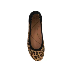 Best Madisen Women Dress Shoes