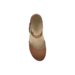 Online Mae Women Mary Janes|Adjustable Strap