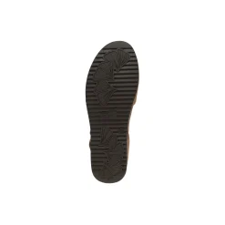 Online Mae Women Mary Janes|Adjustable Strap