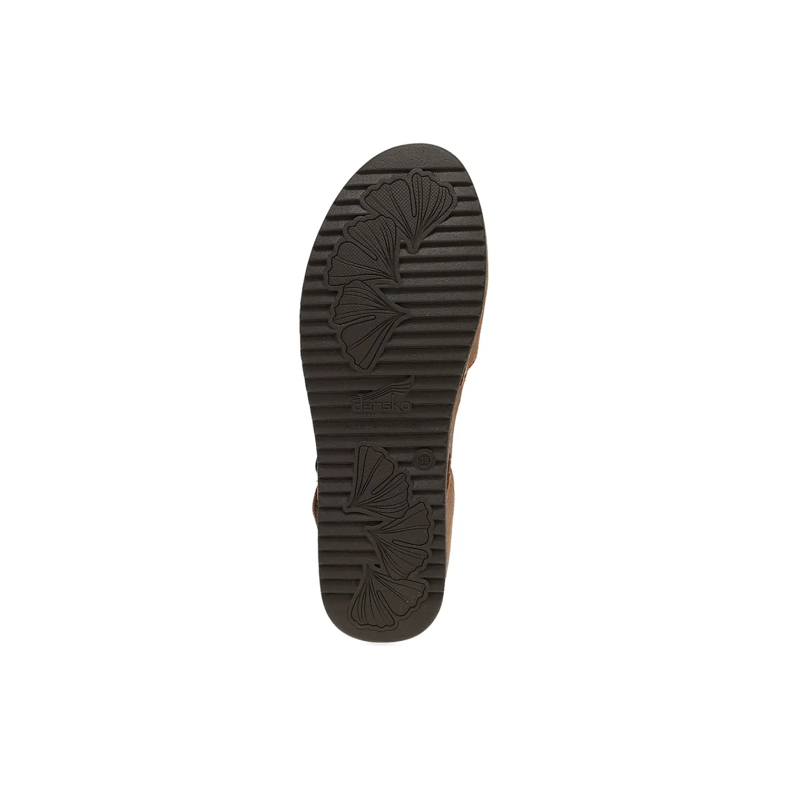 Online Mae Women Mary Janes|Adjustable Strap