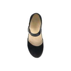 Outlet Mae Women Mary Janes|Adjustable Strap