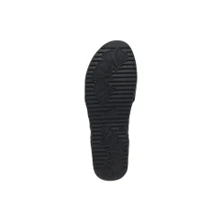 Outlet Mae Women Mary Janes|Adjustable Strap