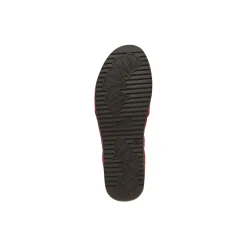 Fashion Mae Women Mary Janes|Adjustable Strap
