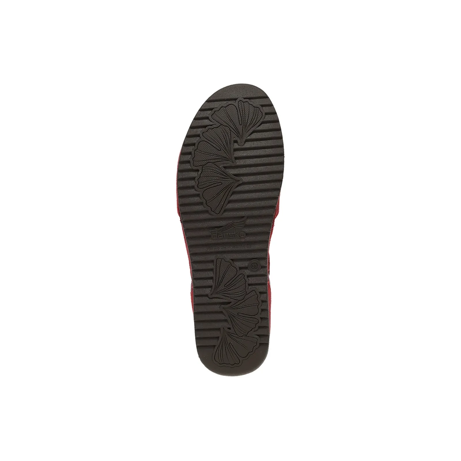 Fashion Mae Women Mary Janes|Adjustable Strap