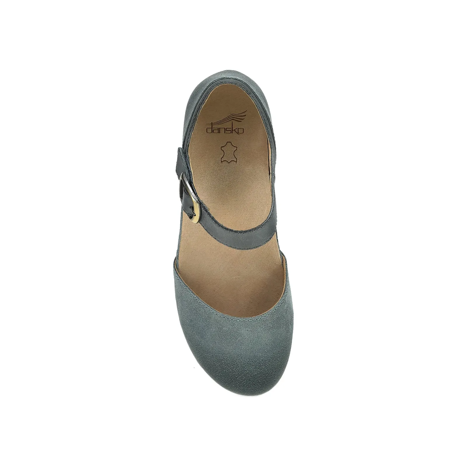 Best Mae Women Dress Shoes