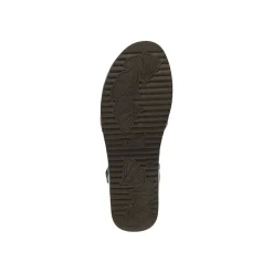Best Mae Women Dress Shoes