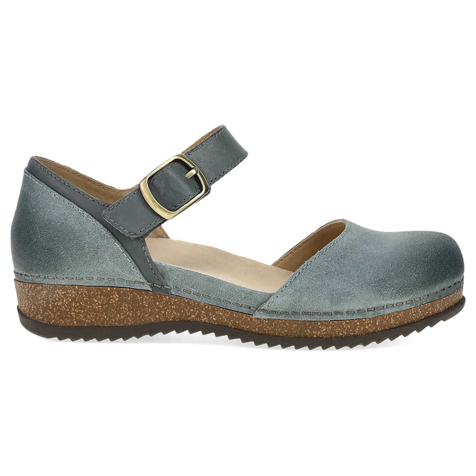 Best Mae Women Dress Shoes