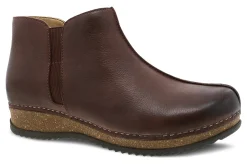 Sale Makara Women Walking Shoes|Boots