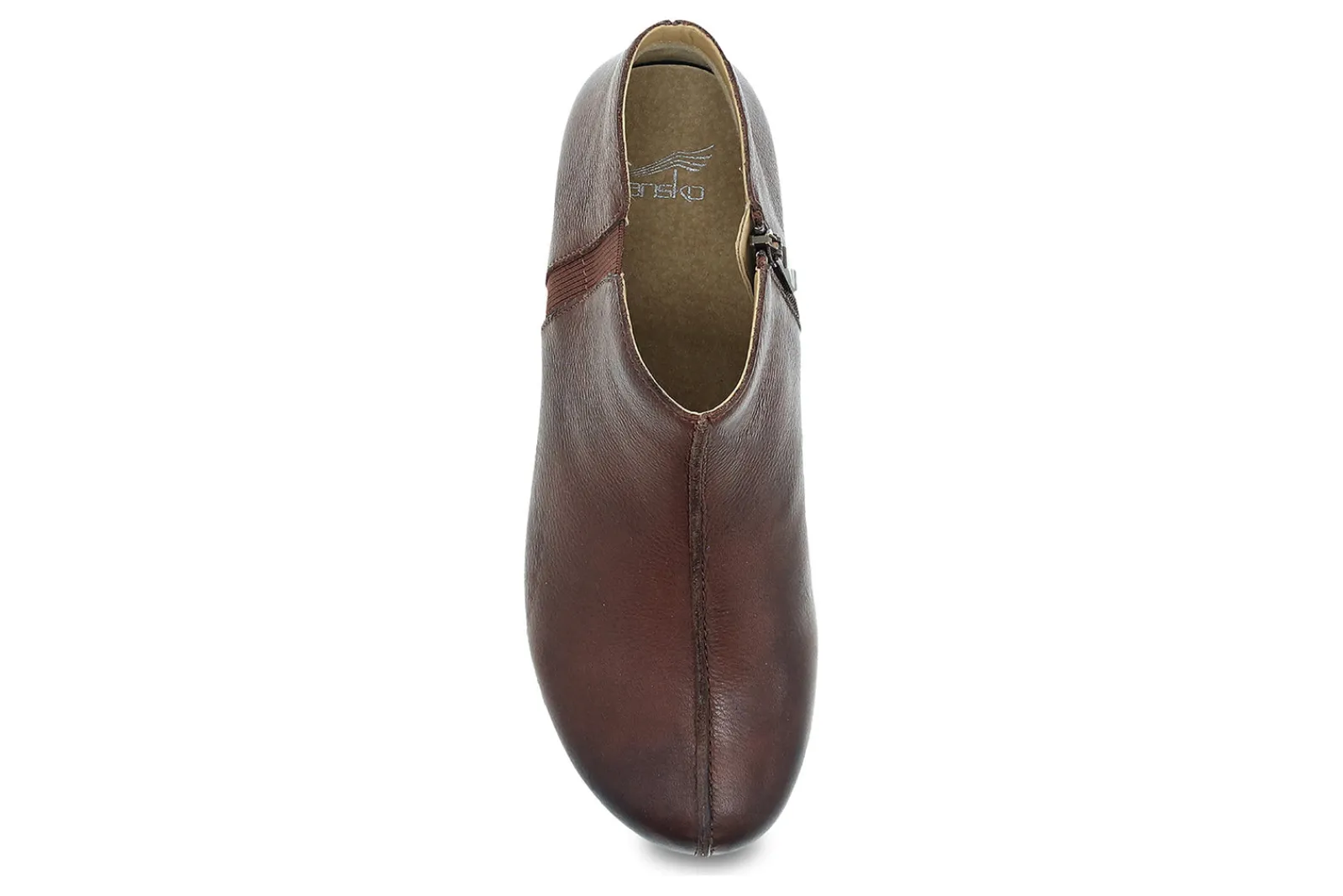 Sale Makara Women Walking Shoes|Boots