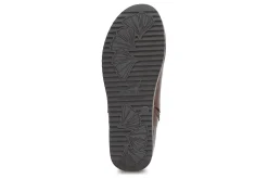 Sale Makara Women Walking Shoes|Boots