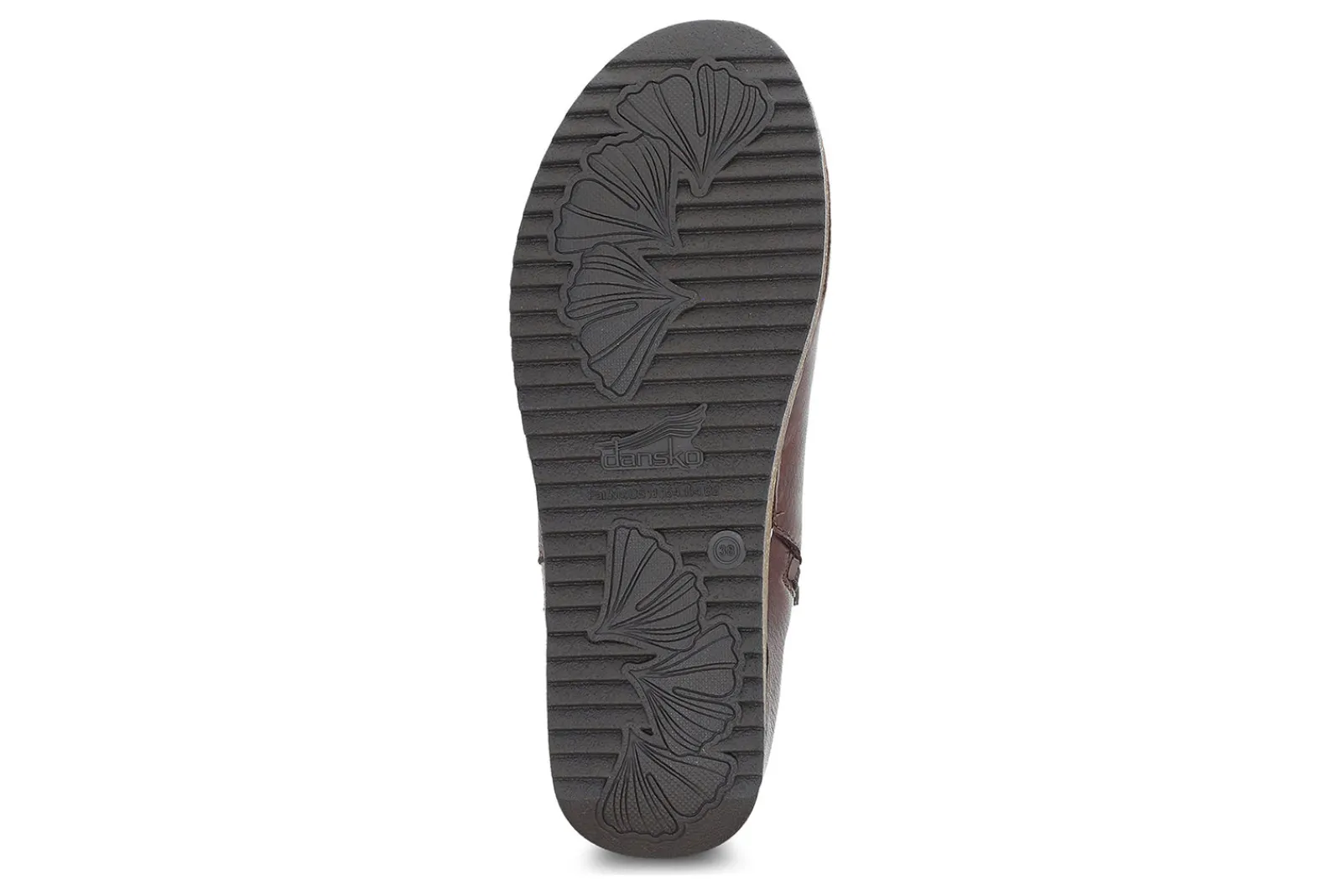 Sale Makara Women Walking Shoes|Boots