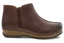 Sale Makara Women Walking Shoes|Boots