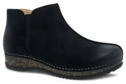 Sale Makara Women Walking Shoes|Boots