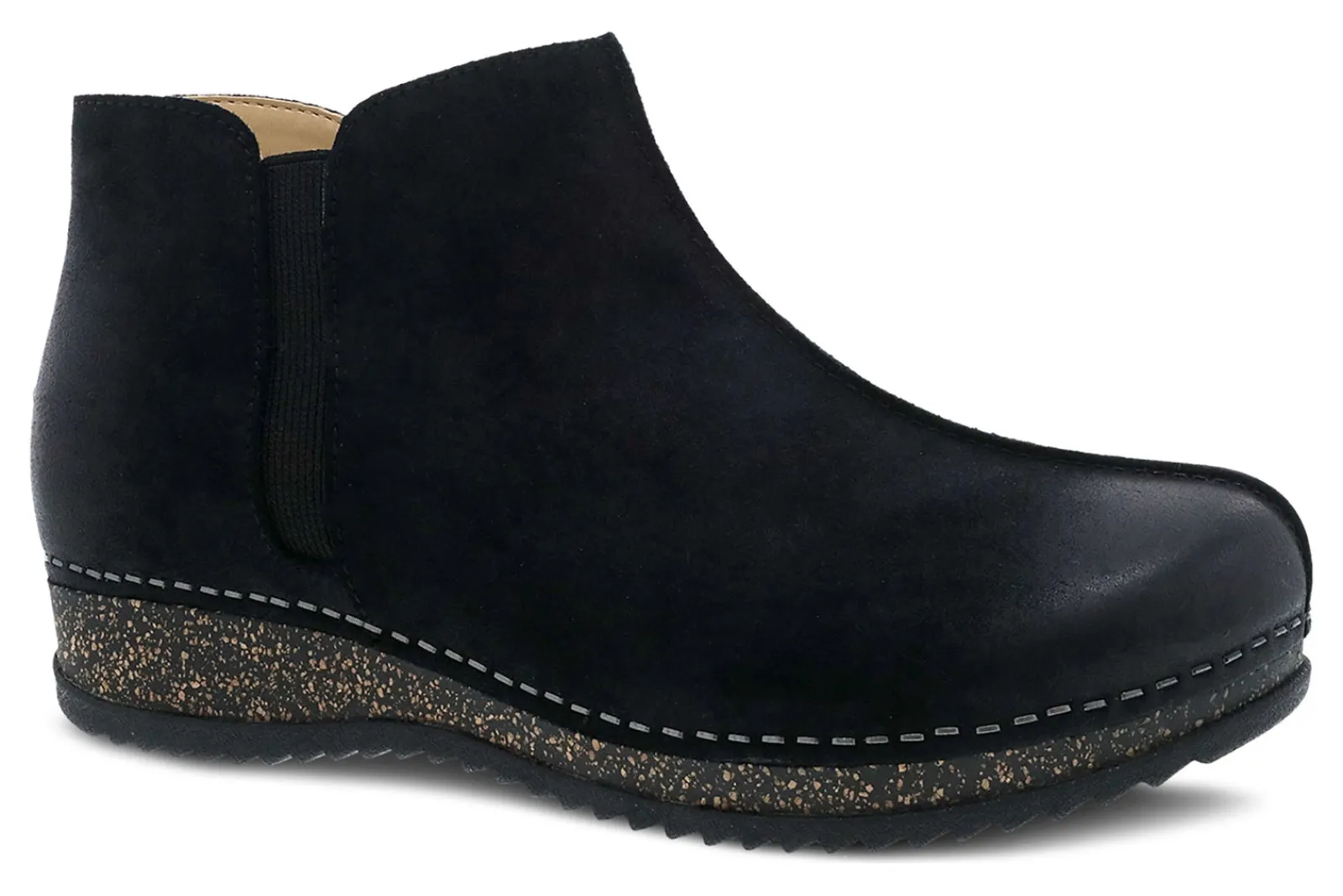 Sale Makara Women Walking Shoes|Boots