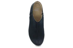 Sale Makara Women Walking Shoes|Boots