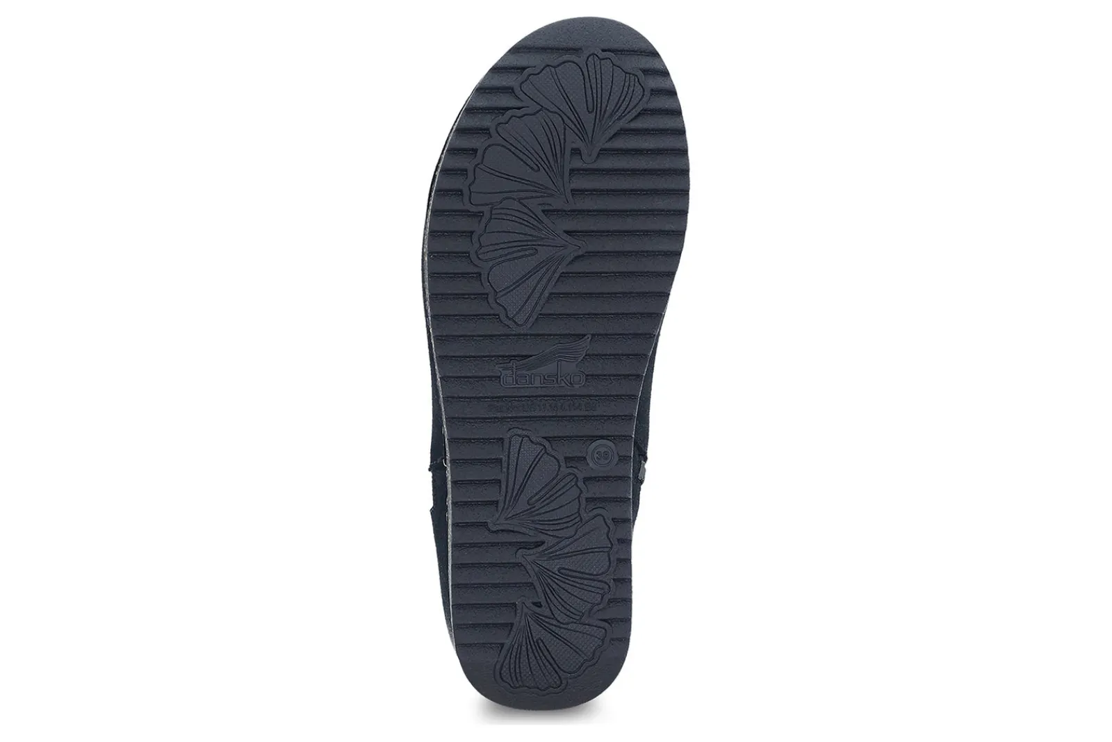 Sale Makara Women Walking Shoes|Boots
