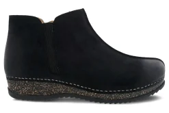 Sale Makara Women Walking Shoes|Boots