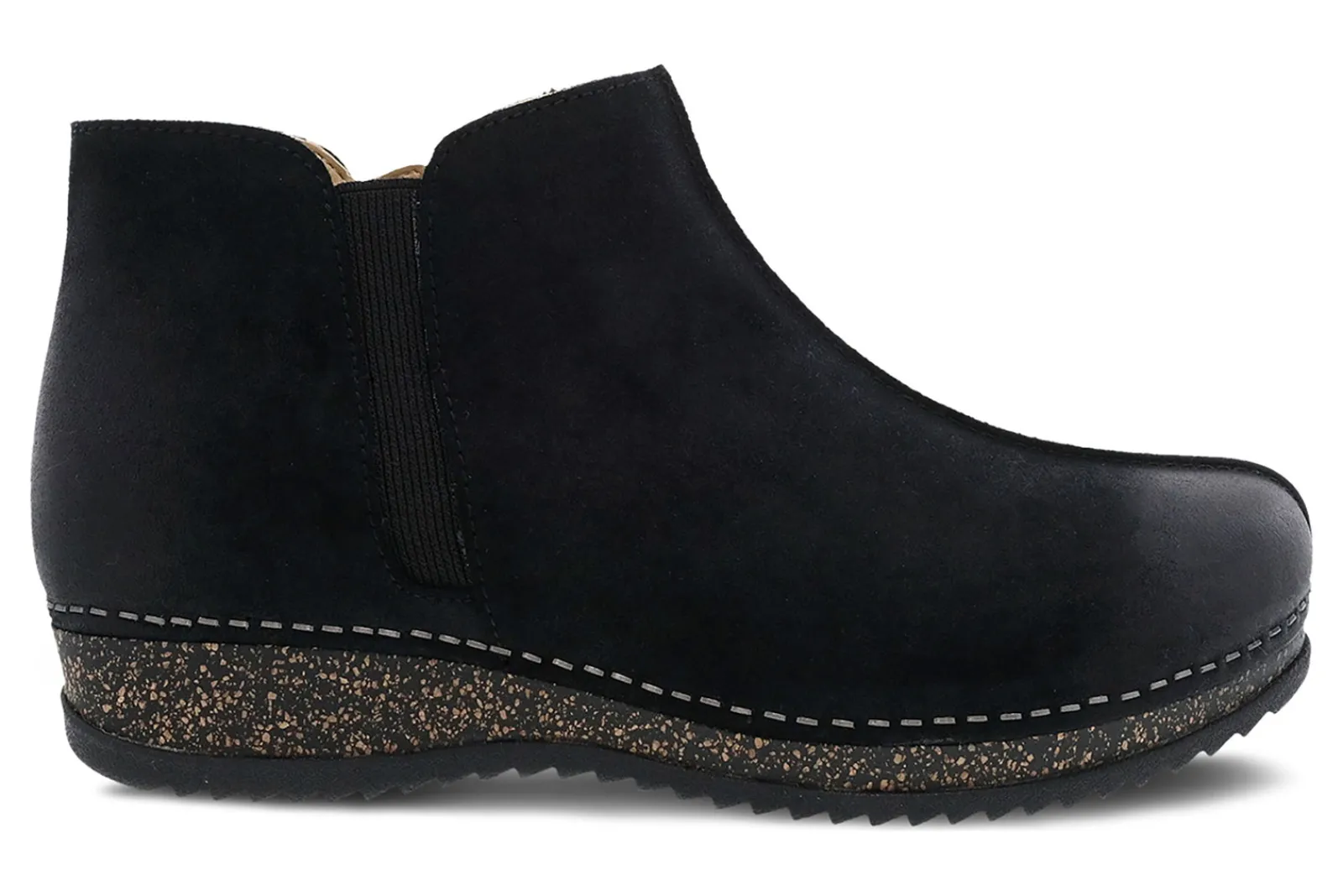 Sale Makara Women Walking Shoes|Boots