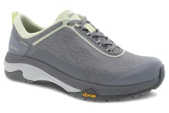 Discount Makayla Women Athletic Shoes|Casual Shoes