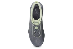 Discount Makayla Women Athletic Shoes|Casual Shoes