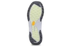 Discount Makayla Women Athletic Shoes|Casual Shoes