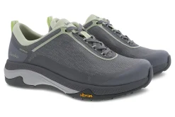 Discount Makayla Women Athletic Shoes|Casual Shoes