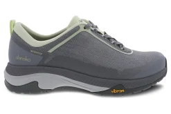 Discount Makayla Women Athletic Shoes|Casual Shoes