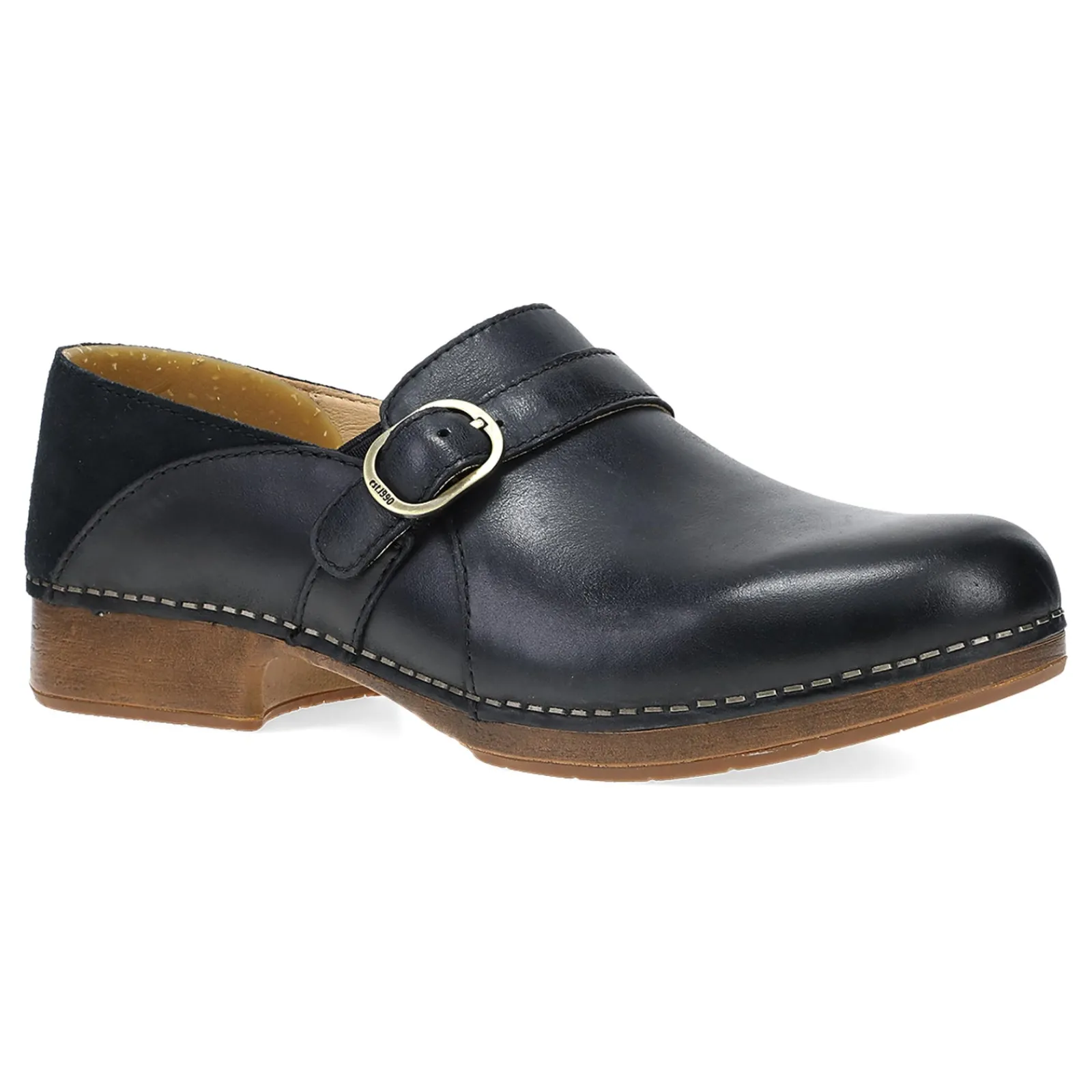 New Margaret Women Clogs