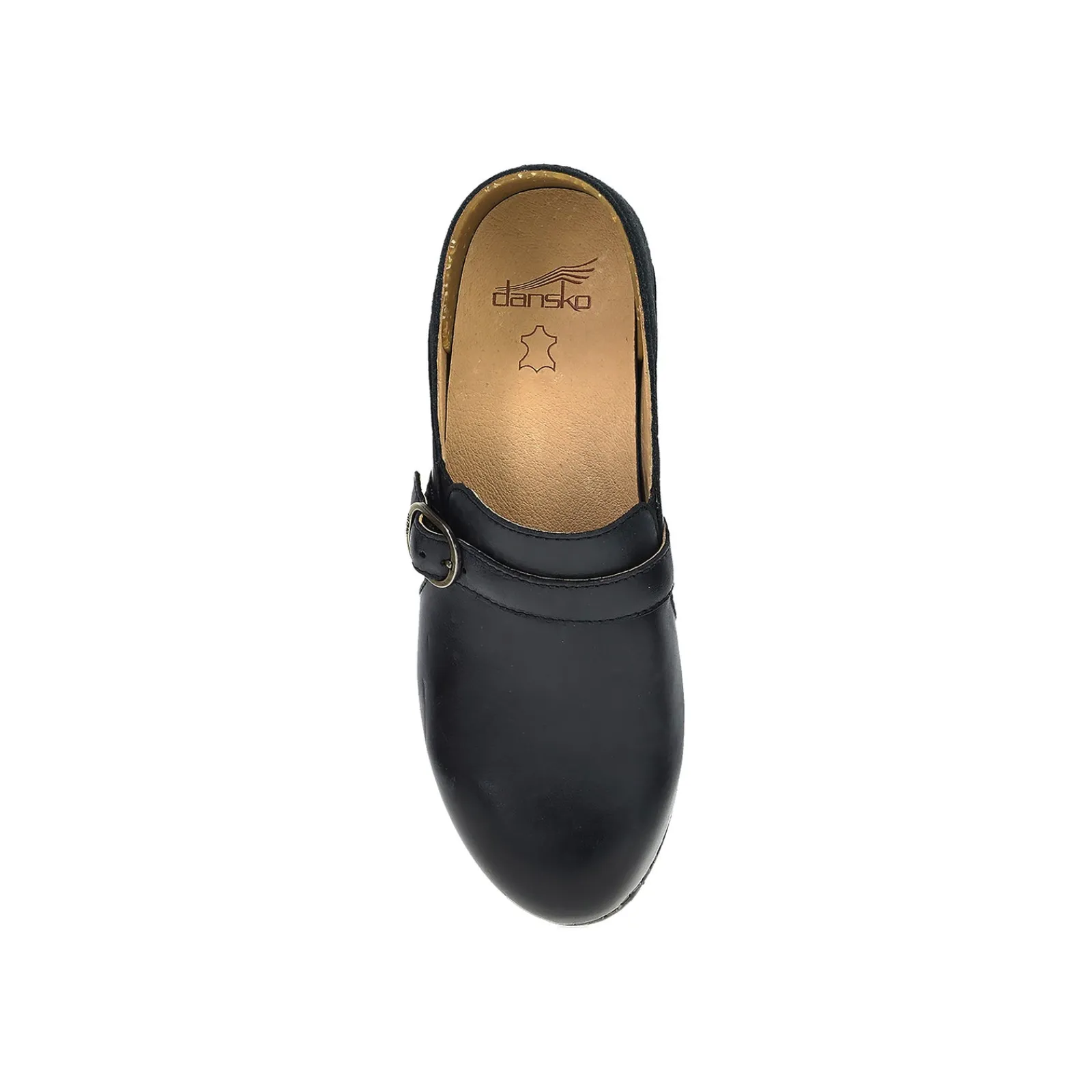 New Margaret Women Clogs