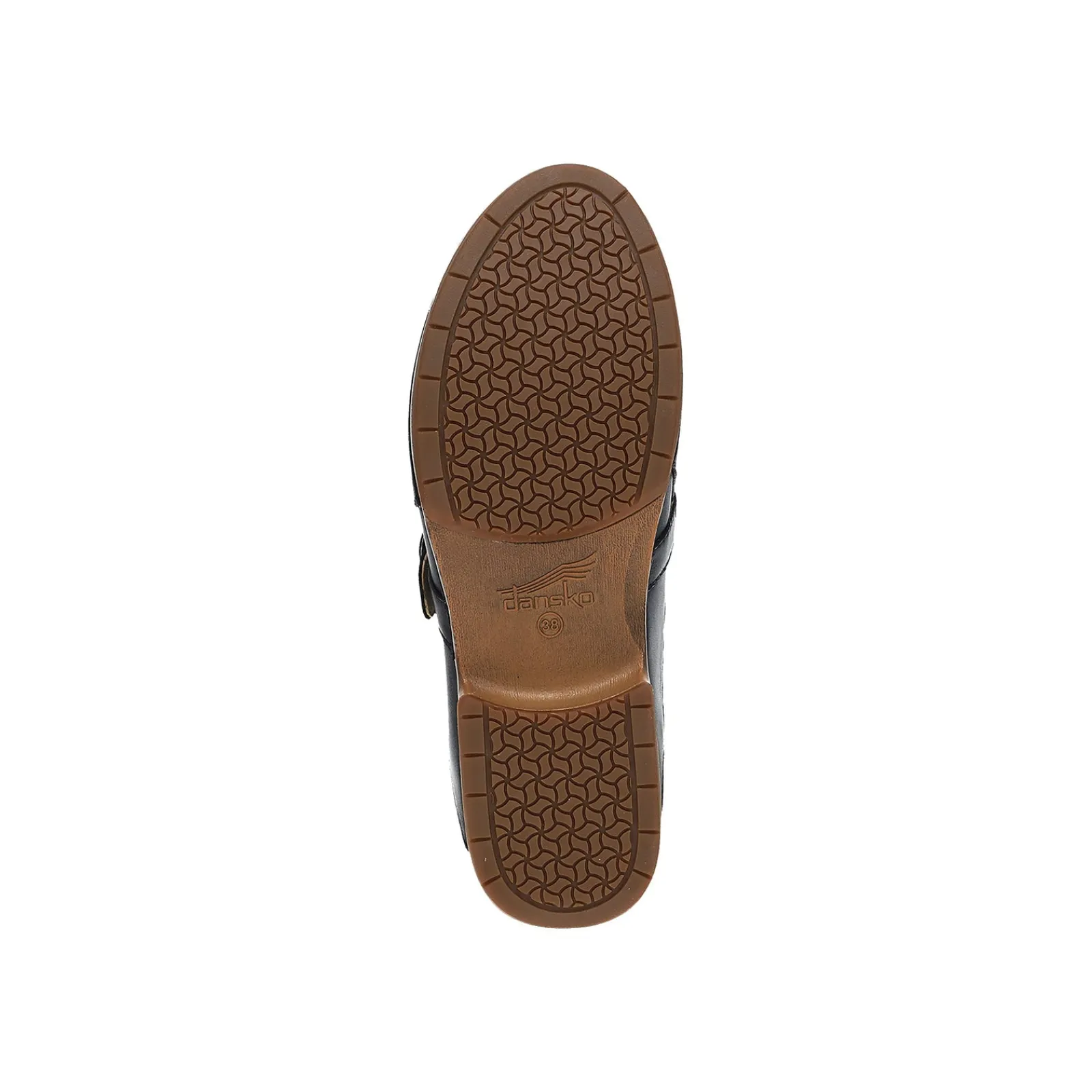 New Margaret Women Clogs