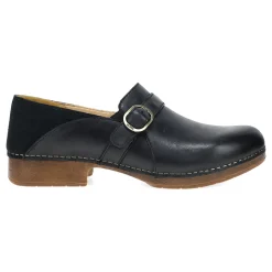 New Margaret Women Clogs