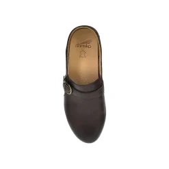 Best Margaret Women Clogs