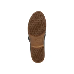 Best Margaret Women Clogs