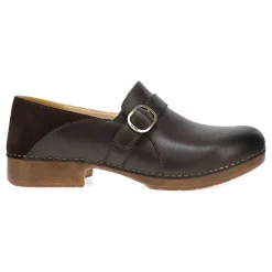 Best Margaret Women Clogs