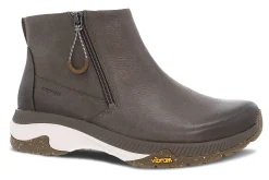 Outlet Margo Women Walking Shoes|Slip Ons