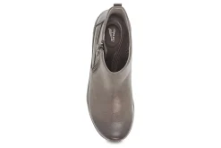 Outlet Margo Women Walking Shoes|Slip Ons