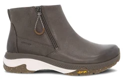 Outlet Margo Women Walking Shoes|Slip Ons