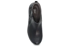 Clearance Margo Women Walking Shoes|Slip Ons