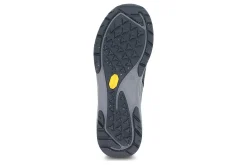 Clearance Margo Women Walking Shoes|Slip Ons