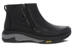 Clearance Margo Women Walking Shoes|Slip Ons