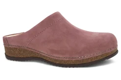 Sale Mariella Women Adjustable Strap|Clogs