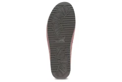 Sale Mariella Women Adjustable Strap|Clogs