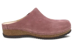 Sale Mariella Women Adjustable Strap|Clogs