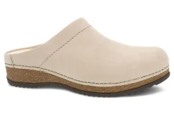Fashion Mariella Women Adjustable Strap|Clogs