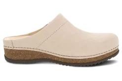 Fashion Mariella Women Adjustable Strap|Clogs