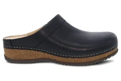 Discount Mariella Women Adjustable Strap|Clogs